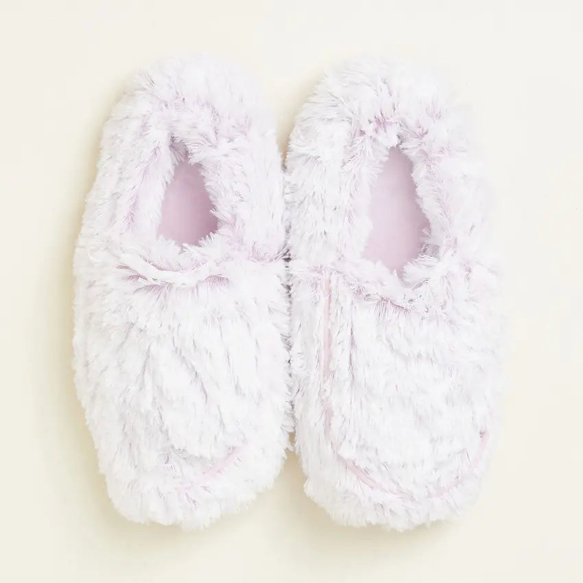 Warmies® Slippers